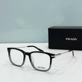 Picture of Pradaa Optical Glasses _SKUfw49838787fw